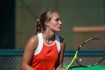 Lilly Düffert 1292 - NL TC RW Wahlstedt - TC GW Gifhorn